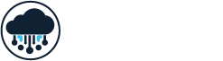 Digibulut Teknoloji